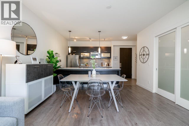 321 3333 Main Street, Vancouver