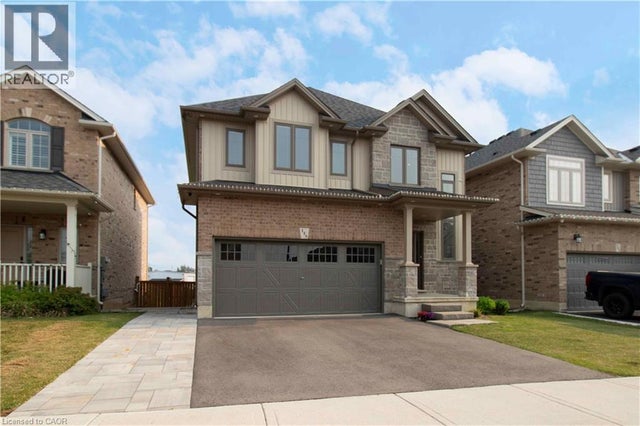 159 Dennis Drive, Smithville