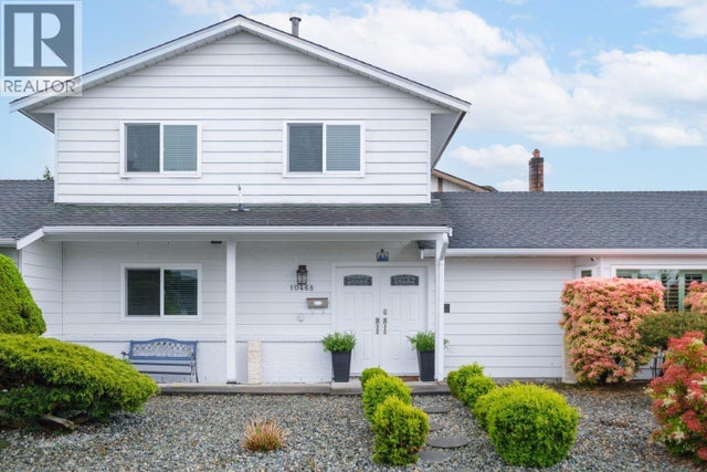 10468 Truro Drive, Richmond