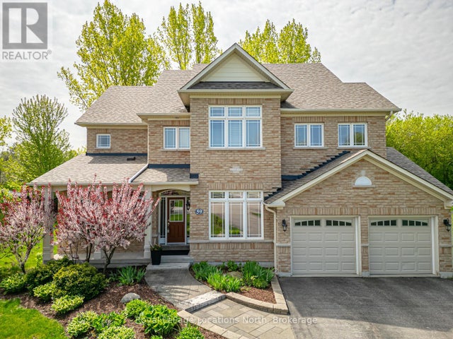 59 Kells Crescent, Collingwood