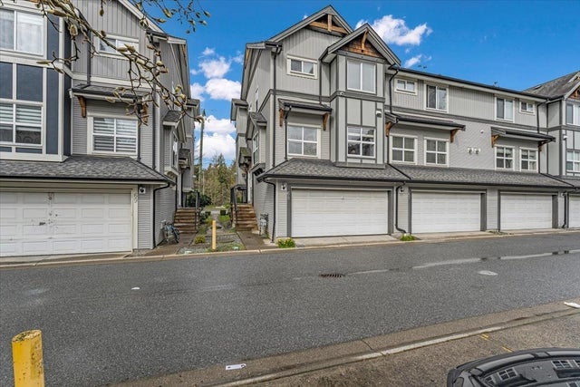 68 12677 63 Avenue, Surrey
