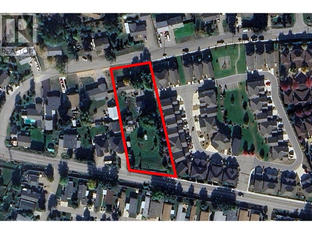 6638 Scott Road, Vernon