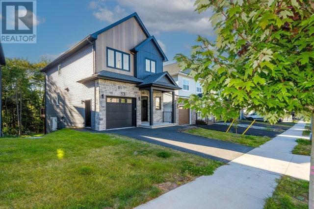 Pc36 53 Pearlgarden Close, Dartmouth