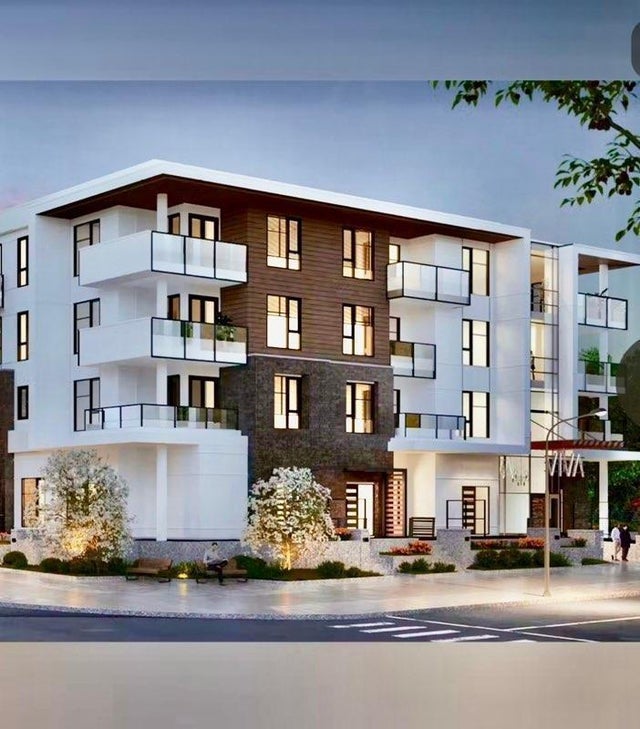 307 14398 60 Avenue, Surrey