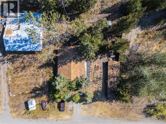 4208 North Road, Ashcroft