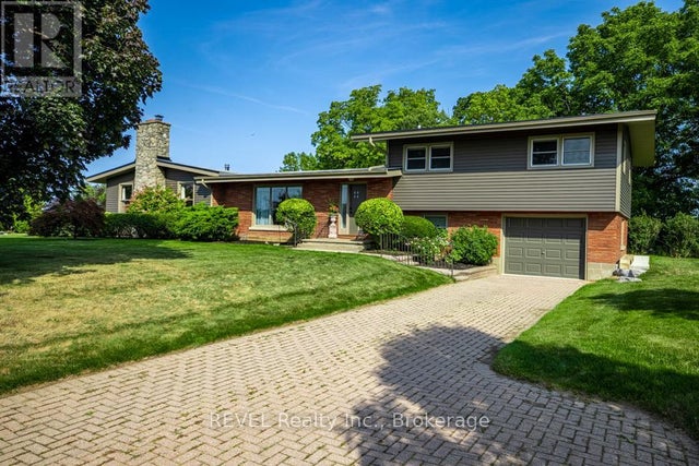 4521 Twenty First Street, Lincoln (lincoln-Jordan/vineland)