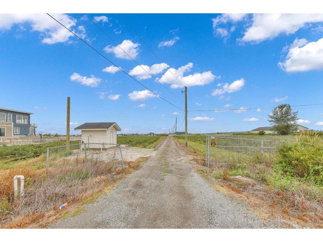 17027 40 Avenue, Surrey