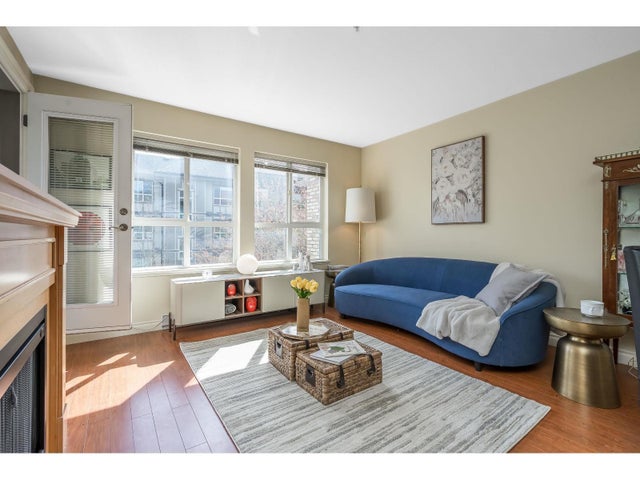 412 8717 160 Street, Surrey