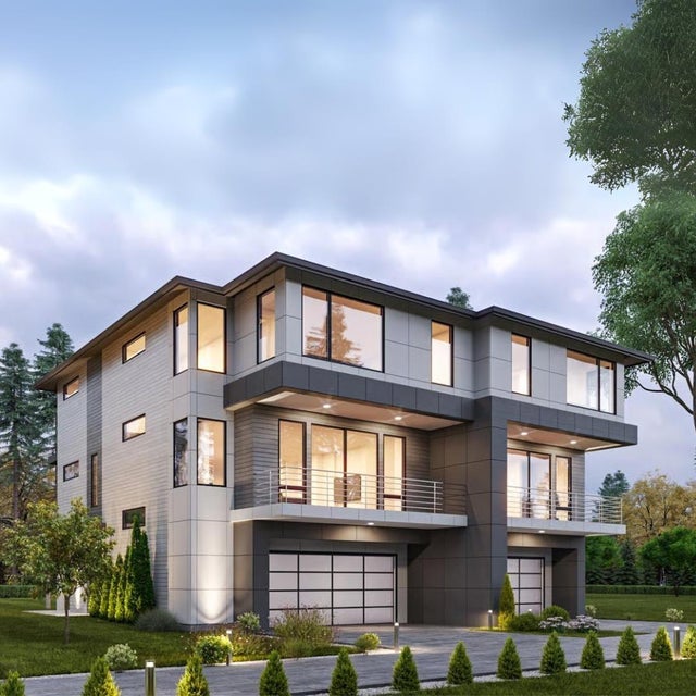 33533 Cannon Avenue, Abbotsford