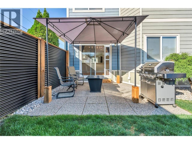 148 Roy Avenue Unit# 7, Penticton