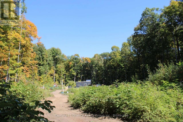 1295 Binscarth Trail, Dysart Et Al (guilford)