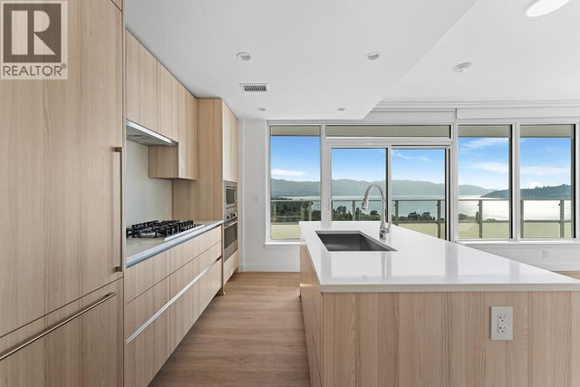 1626 Water Street Unit# 2007, Kelowna