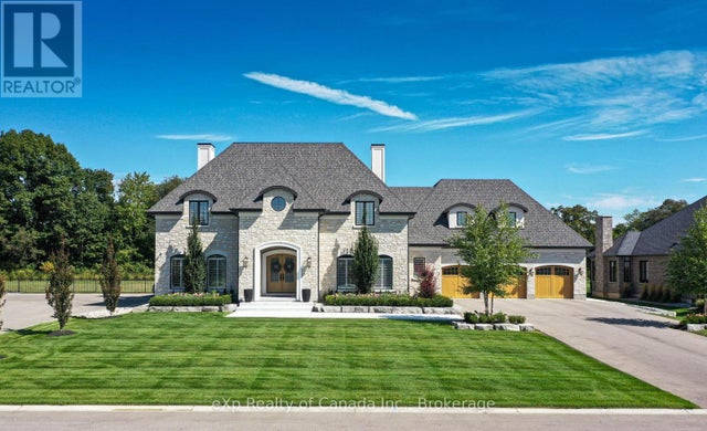 45 August Crescent, Norwich