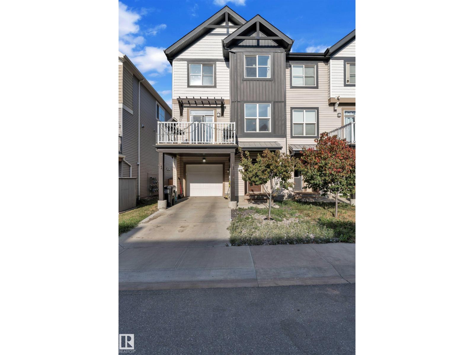 20108 19 Av Nw, Edmonton
