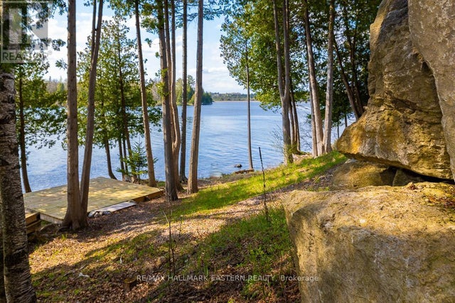 308 Indian Point Road, Kawartha Lakes (bexley)