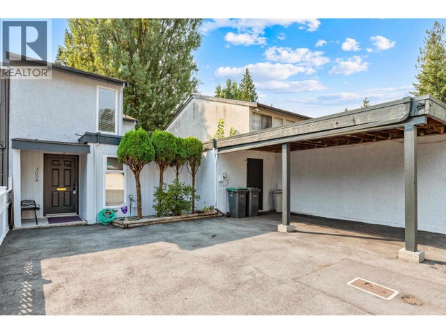 3008 Firbrook Place, Coquitlam