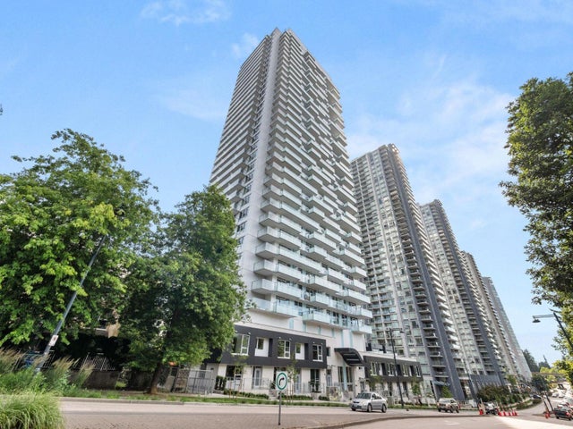2907 13778 100 Avenue, Surrey
