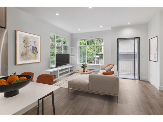 11 8137 164 Street, Surrey