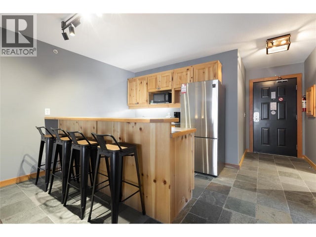 5335 Big White Road Unit# 401, Big White