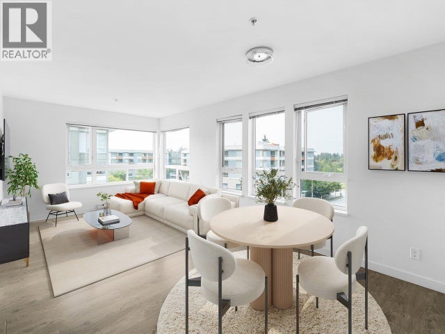 331 12339 Steveston Highway, Richmond