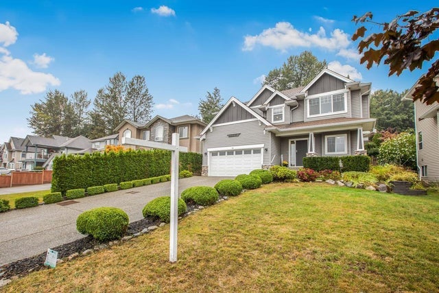 33591 12 Avenue, Mission