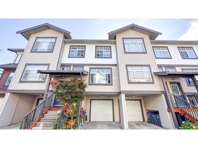 152 16177 83 Avenue, Surrey