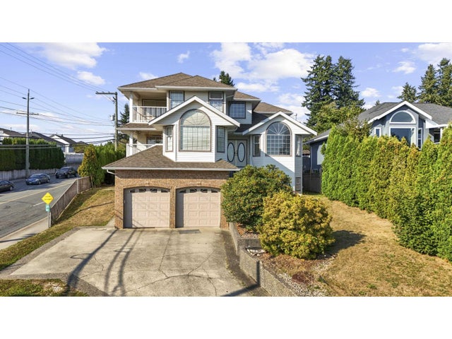 32811 Best Avenue, Mission