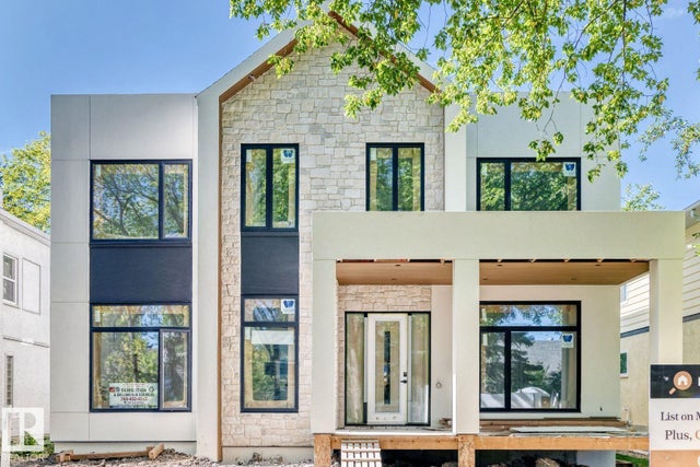 10514 134 St Nw, Edmonton