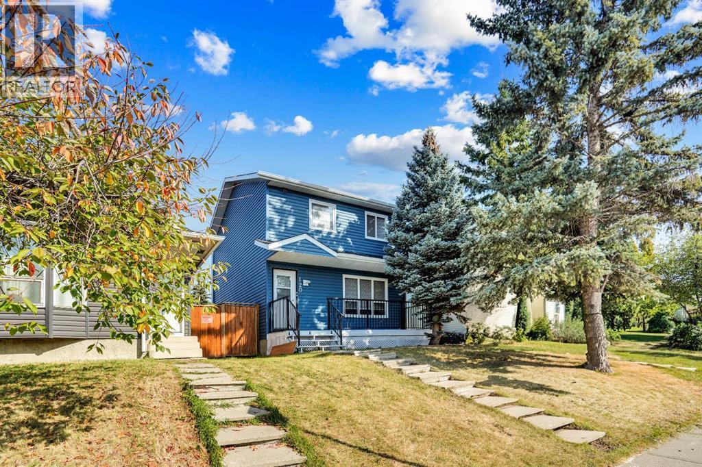 120 Tararidge Close Ne, Calgary