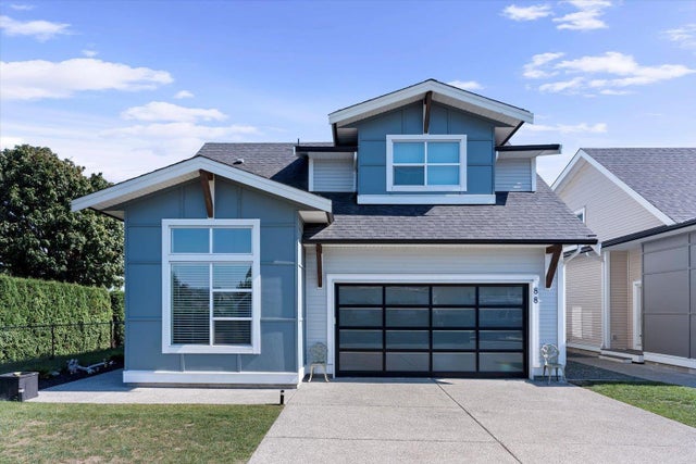 88 46213 Hakweles Road|sardis East Vedder, Chilliwack