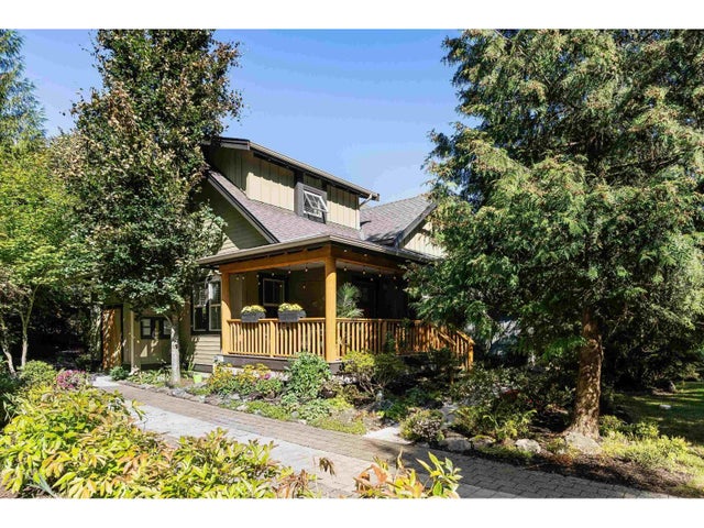 1845 Mossy Green Way|cultus Lake South, Cultus Lake