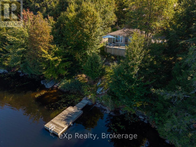 4 Fire Route 140 (turtle Lane) Lane, Mckellar