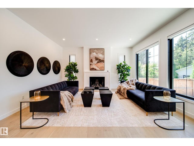 10522 134 St Nw, Edmonton