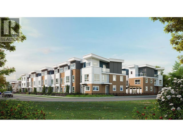 16 3033 Shell Road, Richmond