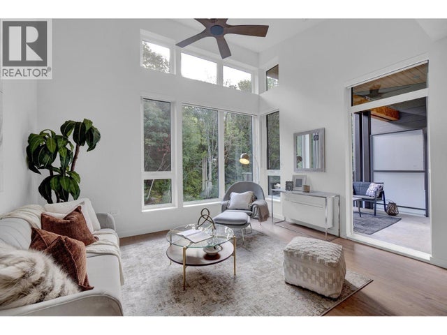 612 1506 Scott Crescent, Squamish