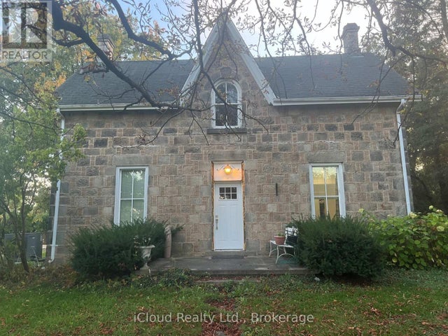 7404 Tremaine Road, Milton (mn Milton North)