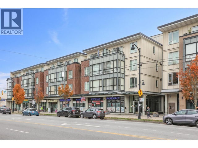 Ph3 2239 Kingsway Street, Vancouver