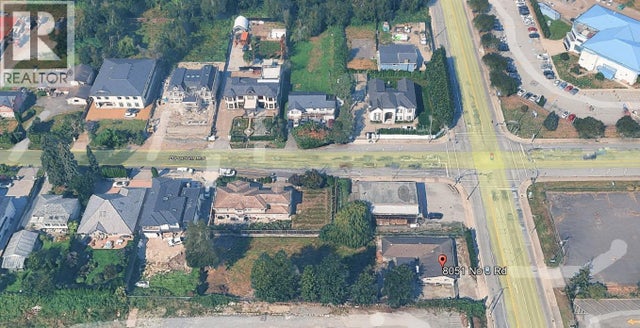 8051 No. 5 Road, Richmond