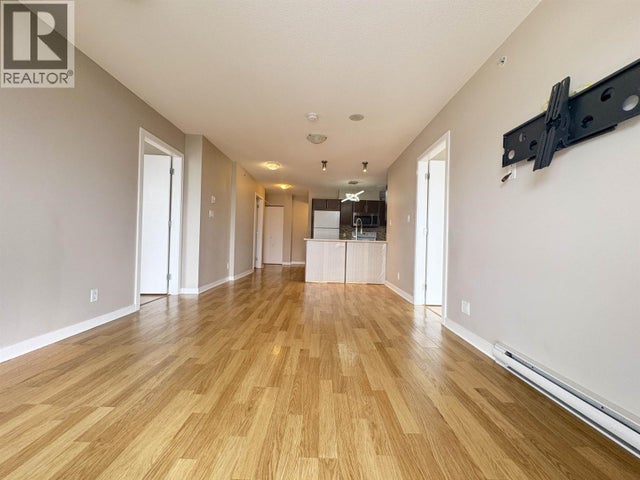 21xx 1178 Heffley Crescent, Coquitlam