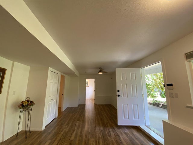 Garden Suite 8518 167 Street, Surrey