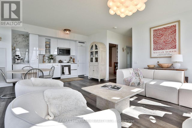 1016 - 251 Manitoba Street, Toronto (mimico)