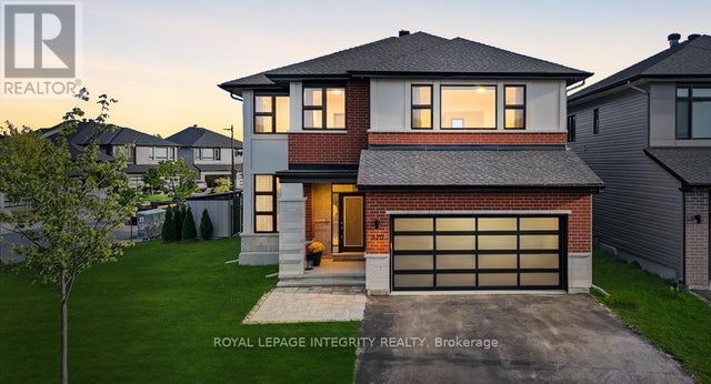 970 Islington Way, Ottawa
