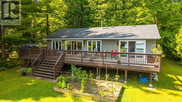 122 Suter Drive, Kawartha Lakes (laxton/digby/longford)