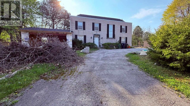 37 Wilket Road, Toronto (bridle Path-Sunnybrook-York Mills)