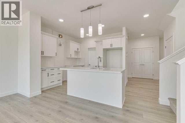 17 Andalusian Road, Cochrane