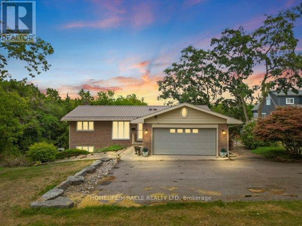 11844 Loyalist Parkway, Prince Edward County (hallowell Ward)