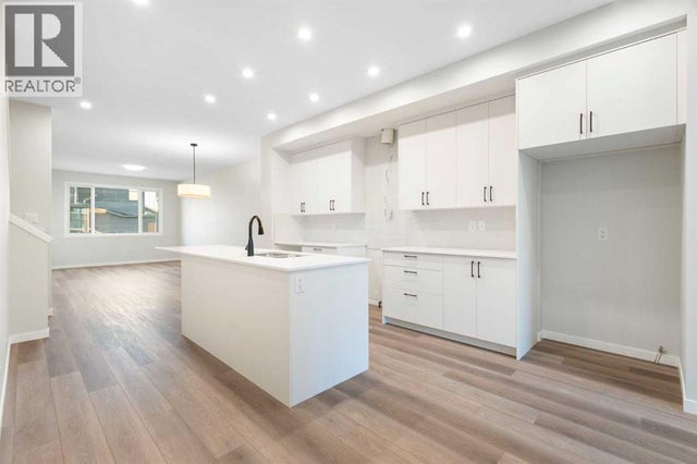 552 Rowmont Boulevard Nw, Calgary