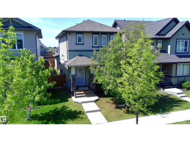 16728 120 St Nw, Edmonton