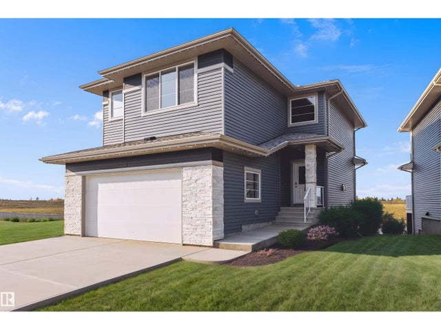 10238 92a Av, Morinville