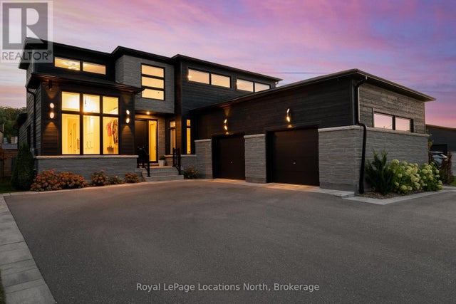 120 Tekiah Road, Blue Mountains